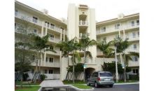 3600 OAKS CLUBHOUSE DR # 107 Pompano Beach, FL 33067