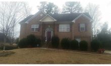 2082 Vintage Oaks Drive Loganville, GA 30052