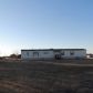 402 N Fishmarket Rd, Mcloud, OK 74851 ID:11390737