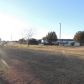 402 N Fishmarket Rd, Mcloud, OK 74851 ID:11390742