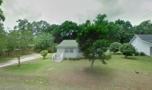 7Th Silverhill, AL 36576