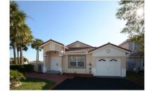 592 NW 135TH TER Fort Lauderdale, FL 33325