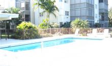 8931 N NEW RIVER CANAL RD # 2E Fort Lauderdale, FL 33324