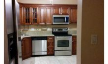 6751 CYPRESS RD # 114 Fort Lauderdale, FL 33317