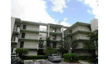 8951 N NEW RIVER CANAL RD # 1C Fort Lauderdale, FL 33324