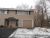 3255 Hill Ridge Dr Saint Paul, MN 55121