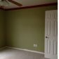 300 SW 44th St, Oklahoma City, OK 73160 ID:11481617