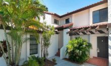 11412 SW 133 CT # 2 Miami, FL 33186