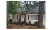 2114 Pinehurst Drive Atlanta, GA 30344