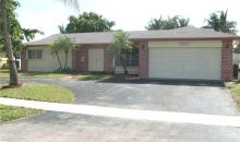 7140 NW 11TH ST Fort Lauderdale, FL 33313