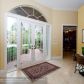 734 NW 101ST TER, Fort Lauderdale, FL 33324 ID:11290376