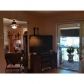 310 NW 69 AV # 254, Fort Lauderdale, FL 33317 ID:11472512