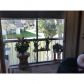 310 NW 69 AV # 254, Fort Lauderdale, FL 33317 ID:11472513