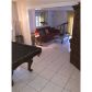 5051 SW 11 ST, Fort Lauderdale, FL 33317 ID:11472516