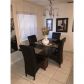 5051 SW 11 ST, Fort Lauderdale, FL 33317 ID:11472518