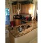 5051 SW 11 ST, Fort Lauderdale, FL 33317 ID:11472519