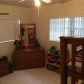 5051 SW 11 ST, Fort Lauderdale, FL 33317 ID:11472521