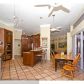 755 NW 101ST TER, Fort Lauderdale, FL 33324 ID:11290260