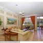 755 NW 101ST TER, Fort Lauderdale, FL 33324 ID:11290263