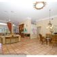 755 NW 101ST TER, Fort Lauderdale, FL 33324 ID:11290264