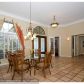 755 NW 101ST TER, Fort Lauderdale, FL 33324 ID:11290265