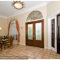 755 NW 101ST TER, Fort Lauderdale, FL 33324 ID:11290266