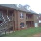 160 Saint Andrews Court, Social Circle, GA 30025 ID:11438030