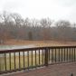 1731 Shadwell Dr, Barnhart, MO 63012 ID:11451037