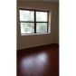 10630 NW 14 ST # 112, Fort Lauderdale, FL 33322 ID:11472180