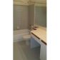 10630 NW 14 ST # 112, Fort Lauderdale, FL 33322 ID:11472181