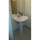 10630 NW 14 ST # 112, Fort Lauderdale, FL 33322 ID:11472183