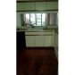 10630 NW 14 ST # 112, Fort Lauderdale, FL 33322 ID:11472184