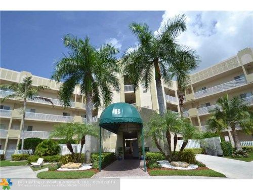 7647 Southampton Ter # 310, Fort Lauderdale, FL 33321