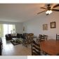 7647 Southampton Ter # 310, Fort Lauderdale, FL 33321 ID:10181772