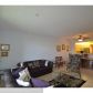 7647 Southampton Ter # 310, Fort Lauderdale, FL 33321 ID:10181773