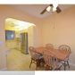 7647 Southampton Ter # 310, Fort Lauderdale, FL 33321 ID:10181775