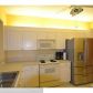 7647 Southampton Ter # 310, Fort Lauderdale, FL 33321 ID:10181777