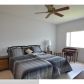 7647 Southampton Ter # 310, Fort Lauderdale, FL 33321 ID:10181778