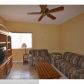 7647 Southampton Ter # 310, Fort Lauderdale, FL 33321 ID:10181779