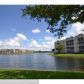 7647 Southampton Ter # 310, Fort Lauderdale, FL 33321 ID:10181780