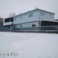 3909 E Turnagain Boulevard, Anchorage, AK 99517 ID:11335674