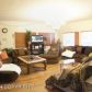 3909 E Turnagain Boulevard, Anchorage, AK 99517 ID:11335675