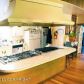 3909 E Turnagain Boulevard, Anchorage, AK 99517 ID:11335676