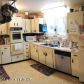 3909 E Turnagain Boulevard, Anchorage, AK 99517 ID:11335677