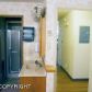 3909 E Turnagain Boulevard, Anchorage, AK 99517 ID:11335680