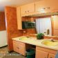 3909 E Turnagain Boulevard, Anchorage, AK 99517 ID:11335681