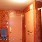 3909 E Turnagain Boulevard, Anchorage, AK 99517 ID:11335682