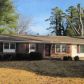 241 Cedarwood Avenue, Spartanburg, SC 29302 ID:11433984