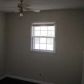 241 Cedarwood Avenue, Spartanburg, SC 29302 ID:11433987