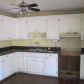 241 Cedarwood Avenue, Spartanburg, SC 29302 ID:11433988